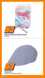 Catalogue Action semaine 23 page 24