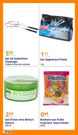 Catalogue Action semaine 23 page 26