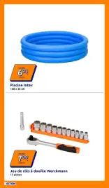 Catalogue Action semaine 23 page 27
