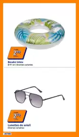 Catalogue Action semaine 23 page 29