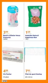 Catalogue Action semaine 23 page 30