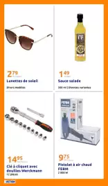 Catalogue Action semaine 23 page 31