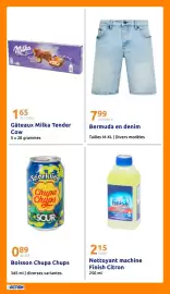 Catalogue Action semaine 23 page 33
