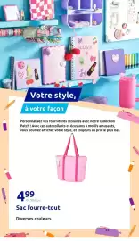 Catalogue Action semaine 23 page 35