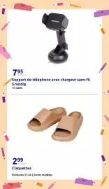 Catalogue Action semaine 23 page 37