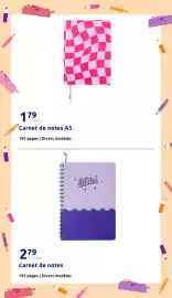 Catalogue Action semaine 23 page 37