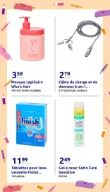 Catalogue Action semaine 23 page 38