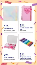Catalogue Action semaine 23 page 38