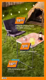 Catalogue Action semaine 23 page 5