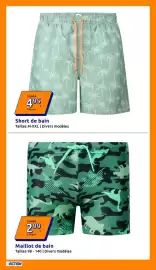 Catalogue Action semaine 23 page 8