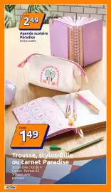 Catalogue Action semaine 23 page 9