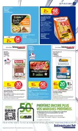 Catalogue Intermarché Express page 13