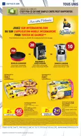 Catalogue Intermarché Express page 14