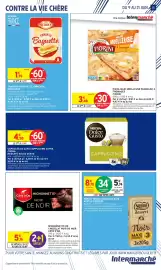Catalogue Intermarché Express page 15