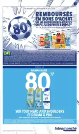 Catalogue Intermarché Express page 3