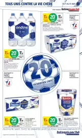 Catalogue Intermarché Express page 5