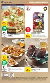 Catalogue Intermarché Express page 8