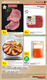 Catalogue Intermarché Express page 9