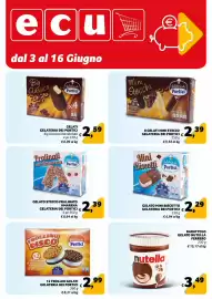Volantino Ecu Discount Pagina 10