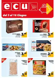 Volantino Ecu Discount Pagina 11