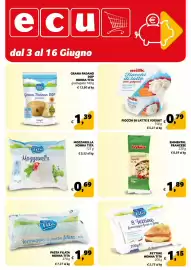 Volantino Ecu Discount Pagina 13