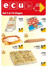 Volantino Ecu Discount Pagina 15