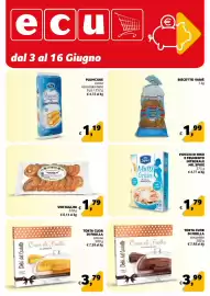 Volantino Ecu Discount Pagina 16