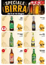 Volantino Ecu Discount Pagina 19