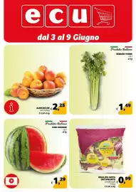 Volantino Ecu Discount Pagina 2