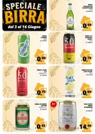 Volantino Ecu Discount Pagina 20
