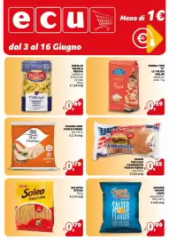 Volantino Ecu Discount Pagina 21