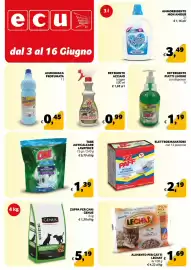 Volantino Ecu Discount Pagina 27