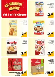Volantino Ecu Discount Pagina 28