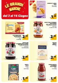 Volantino Ecu Discount Pagina 29