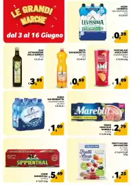 Volantino Ecu Discount Pagina 30