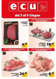 Volantino Ecu Discount Pagina 4