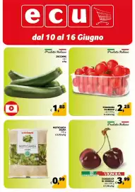 Volantino Ecu Discount Pagina 5