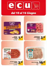 Volantino Ecu Discount Pagina 6