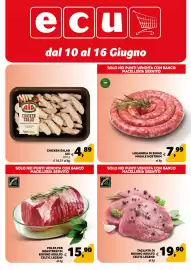 Volantino Ecu Discount Pagina 7
