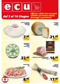 Volantino Ecu Discount Pagina 8