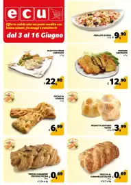 Volantino Ecu Discount Pagina 9