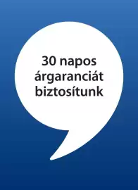 JYSK akciós újság Oldal 1