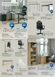JYSK akciós újság Oldal 13
