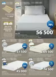 JYSK akciós újság Oldal 19