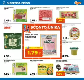 Volantino Tigre Pagina 11