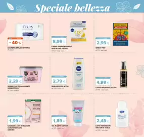 Volantino Tigre Pagina 21