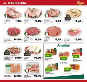 Volantino Tigre Pagina 5