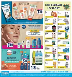Volantino Splendidi e Splendenti Pagina 12