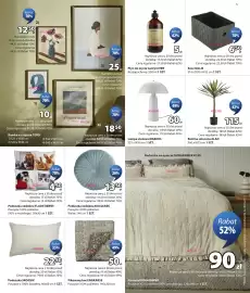 JYSK gazetka Strona 5