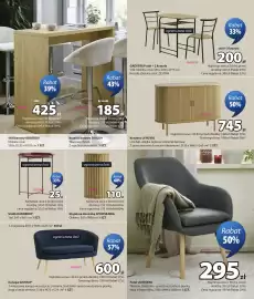 JYSK gazetka Strona 6